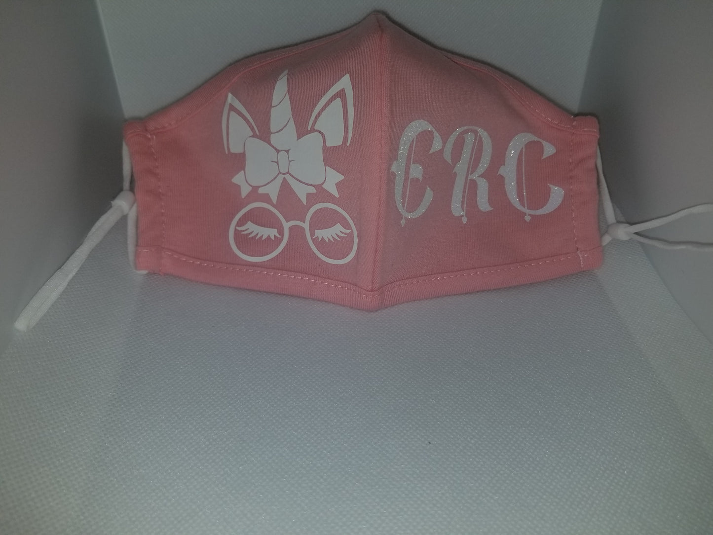 Custom Mask